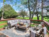 110 Frog Pond Hollow - Photo 10