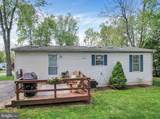 110 Frog Pond Hollow - Photo 11