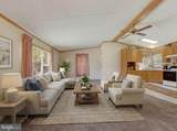 110 Frog Pond Hollow - Photo 2