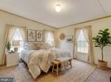 110 Frog Pond Hollow - Photo 5