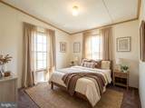 110 Frog Pond Hollow - Photo 7