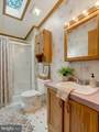 110 Frog Pond Hollow - Photo 8