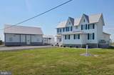 1750 Hoopersville - Photo 1