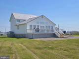 1750 Hoopersville - Photo 10
