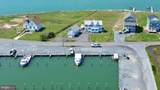 1750 Hoopersville - Photo 11