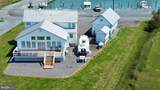 1750 Hoopersville - Photo 14