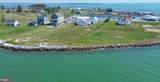 1750 Hoopersville - Photo 15