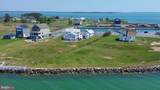 1750 Hoopersville - Photo 17