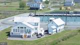 1750 Hoopersville - Photo 18