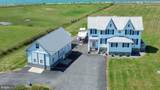 1750 Hoopersville - Photo 19