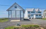 1750 Hoopersville - Photo 2
