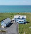 1750 Hoopersville - Photo 20