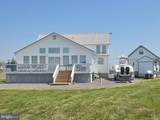1750 Hoopersville - Photo 5