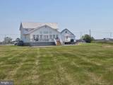 1750 Hoopersville - Photo 7
