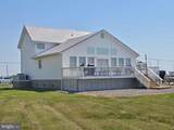 1750 Hoopersville - Photo 8