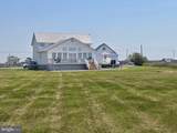 1750 Hoopersville - Photo 9