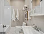 1409 Potomac Avenue - Photo 10