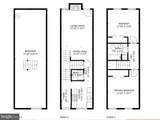 1409 Potomac Avenue - Photo 12