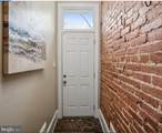 1409 Potomac Avenue - Photo 2