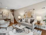 1409 Potomac Avenue - Photo 4