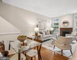 1409 Potomac Avenue - Photo 5