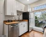 1409 Potomac Avenue - Photo 7