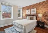 1409 Potomac Avenue - Photo 8