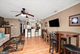 12301 Jamaica Avenue - Photo 10