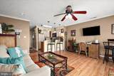 12301 Jamaica Avenue - Photo 11