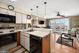 12301 Jamaica Avenue - Photo 13