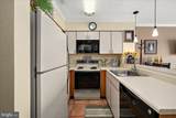 12301 Jamaica Avenue - Photo 14