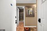 12301 Jamaica Avenue - Photo 16