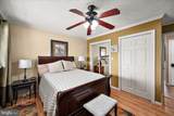 12301 Jamaica Avenue - Photo 17