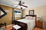 12301 Jamaica Avenue - Photo 18