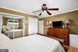 12301 Jamaica Avenue - Photo 19