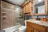 12301 Jamaica Avenue - Photo 20