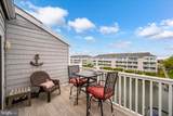 12301 Jamaica Avenue - Photo 22