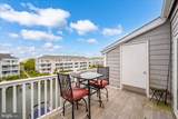 12301 Jamaica Avenue - Photo 23