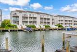 12301 Jamaica Avenue - Photo 26