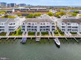12301 Jamaica Avenue - Photo 33