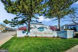12301 Jamaica Avenue - Photo 36