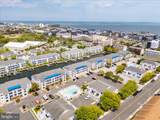 12301 Jamaica Avenue - Photo 41