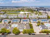 12301 Jamaica Avenue - Photo 42