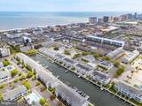 12301 Jamaica Avenue - Photo 46