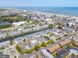 12301 Jamaica Avenue - Photo 48