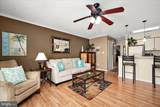 12301 Jamaica Avenue - Photo 8