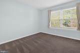 3226 Peverly Run Road - Photo 25