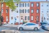 11 West Street - Photo 1