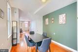 11 West Street - Photo 10