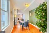 11 West Street - Photo 11